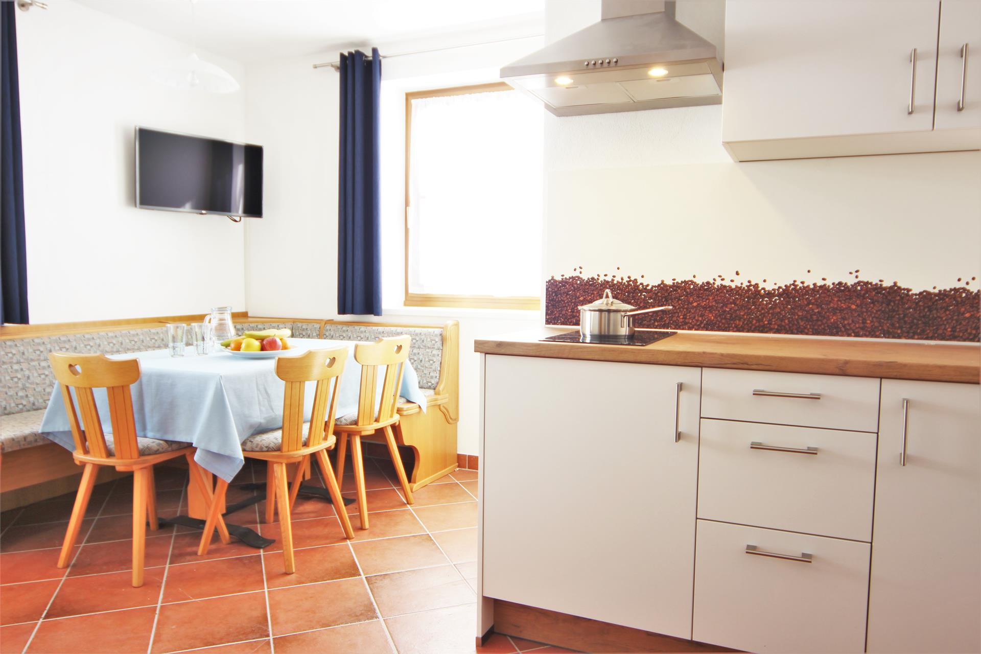 [Klima]Appartements Predoi 3 suedtirol.info