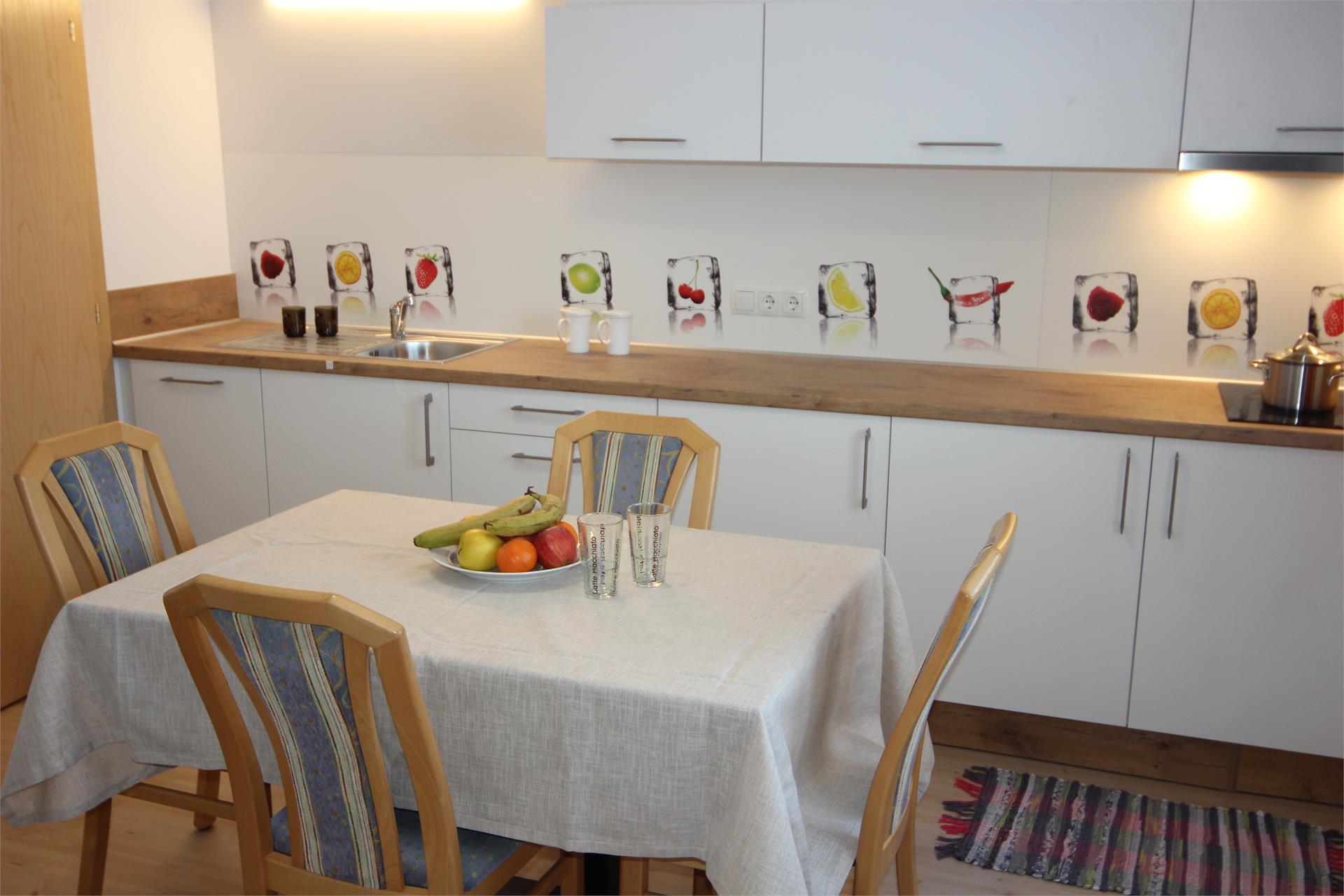 [Klima]Appartements Predoi 9 suedtirol.info