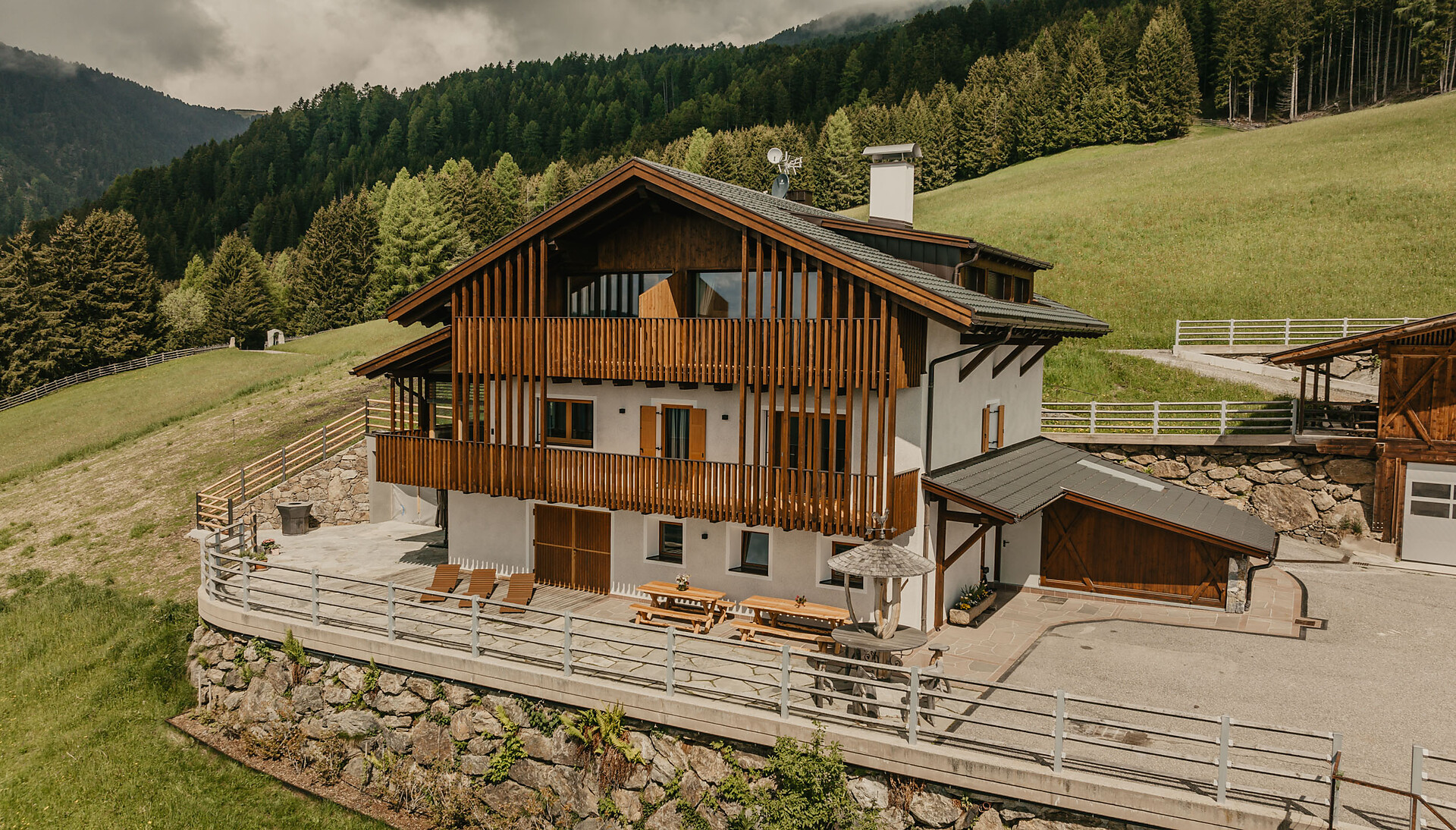 Öbersthof