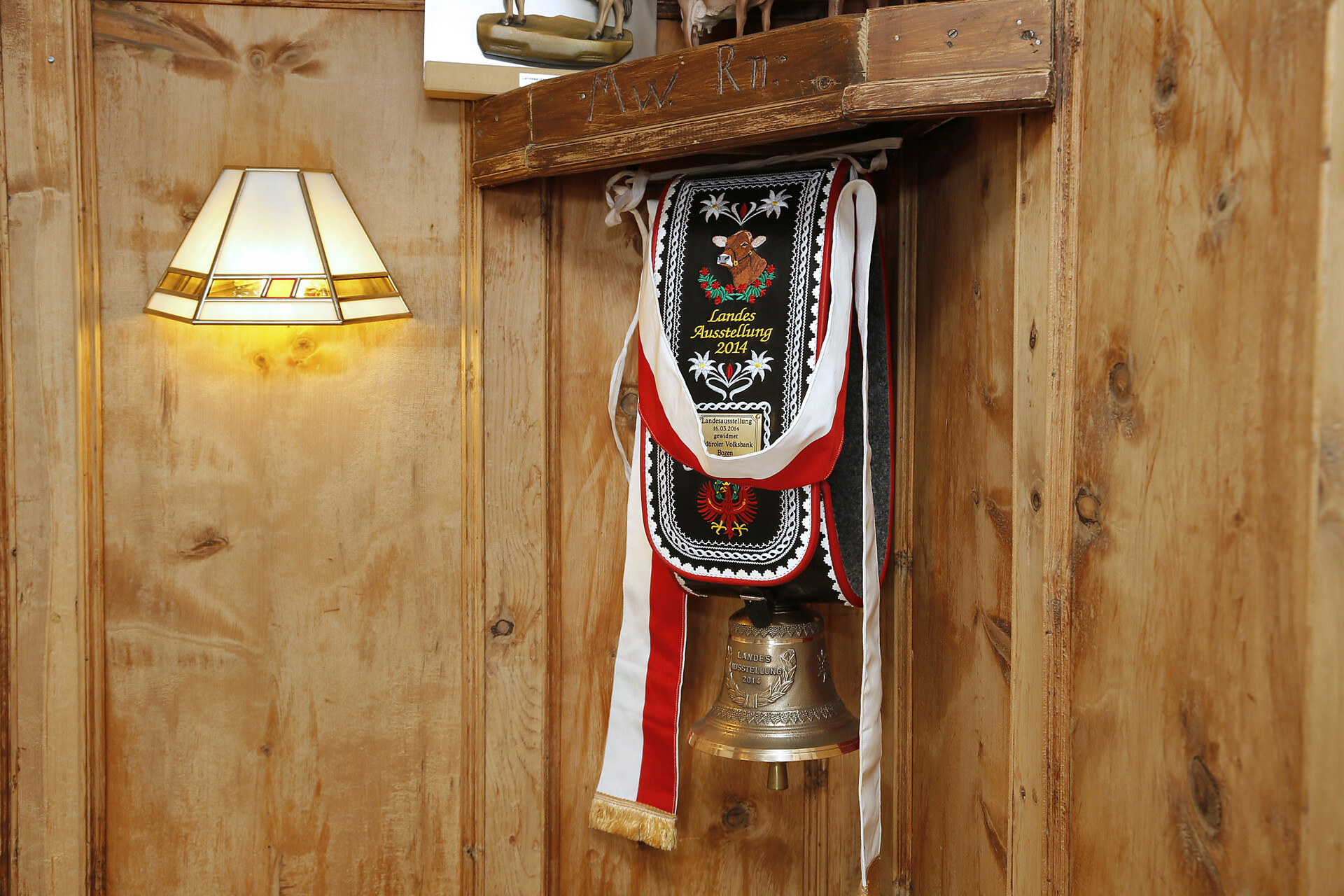 Ökohotel Edelweiß