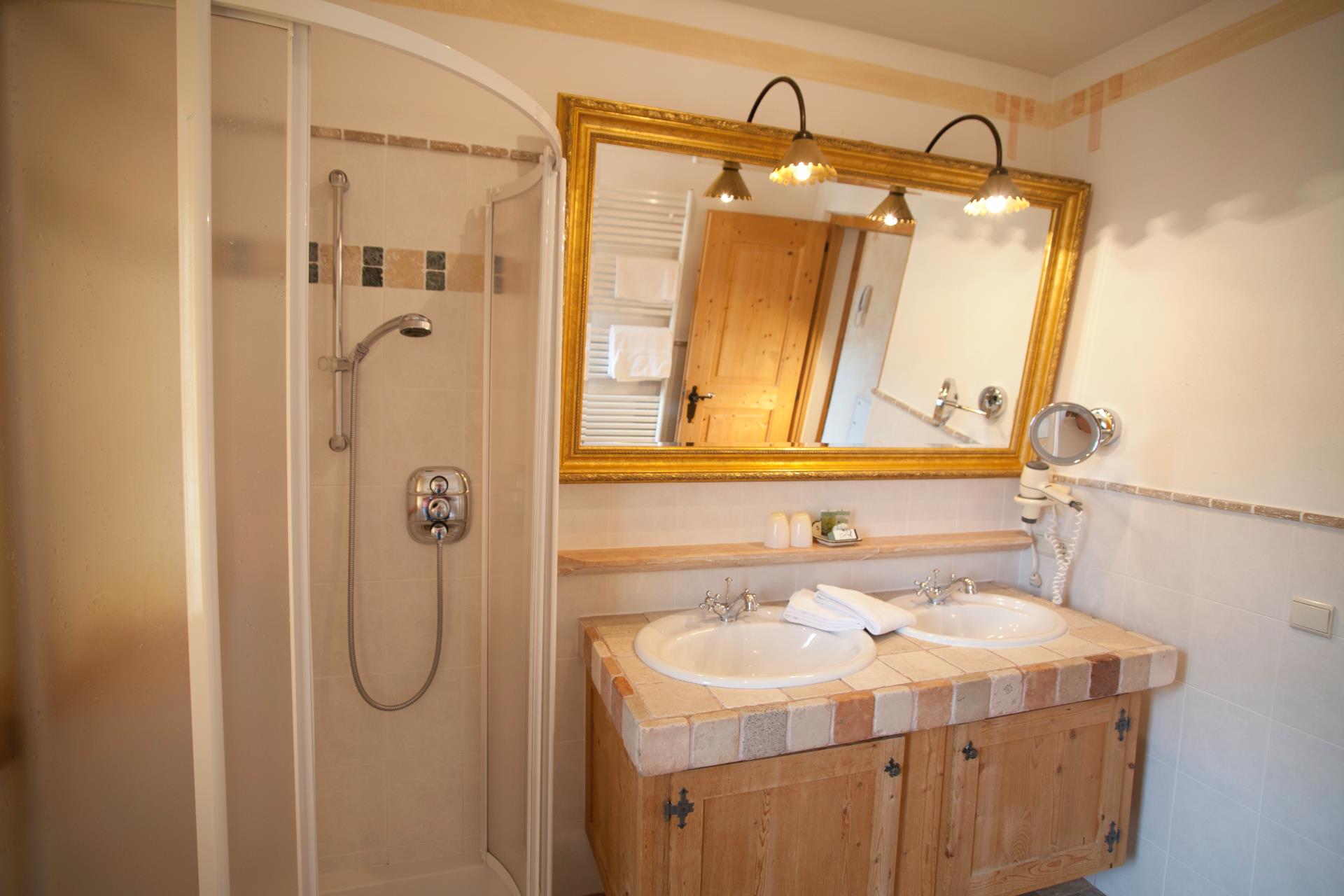 Piccolohotel Tempele Innichen/San Candido 6 suedtirol.info