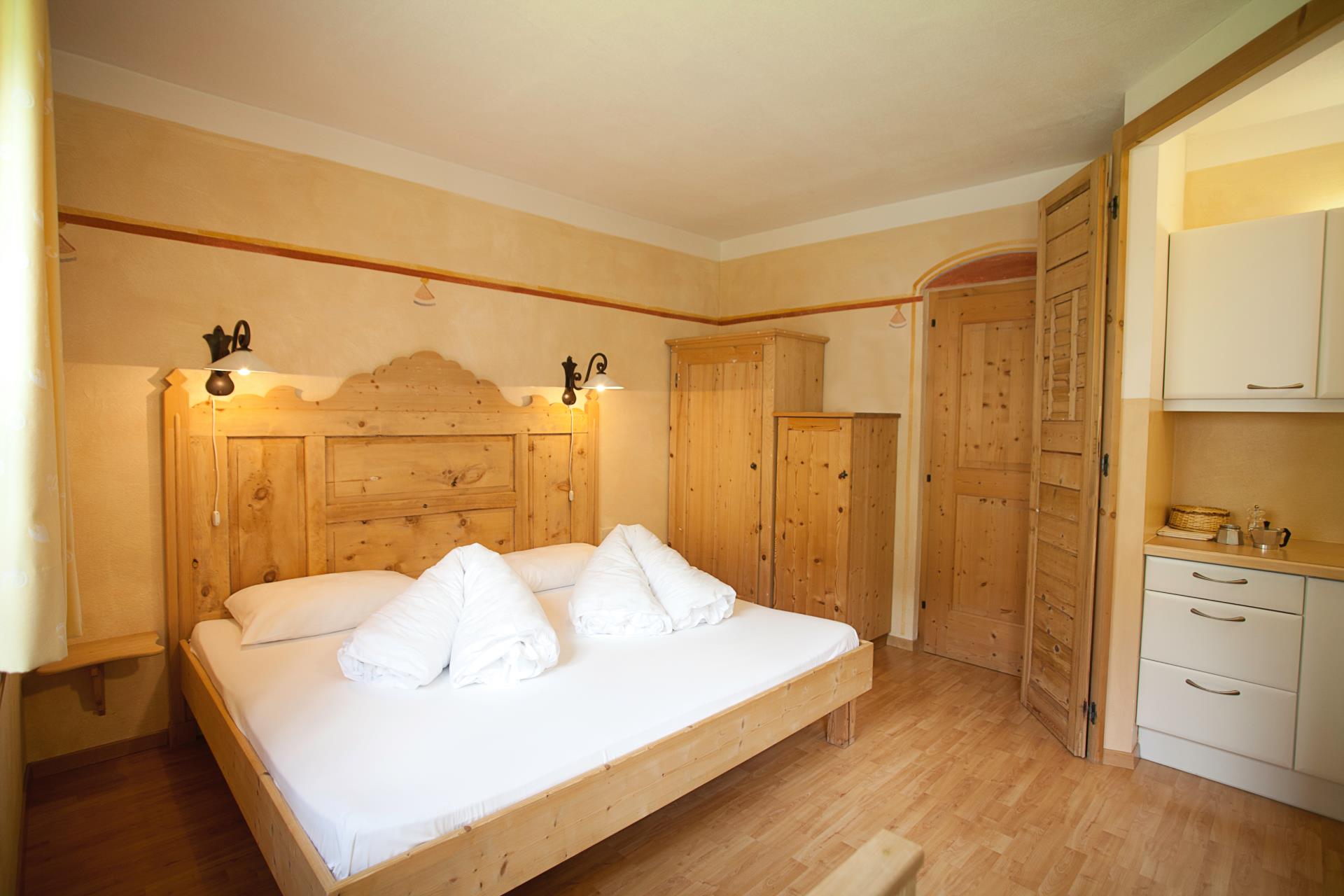 Piccolohotel Tempele Innichen/San Candido 5 suedtirol.info