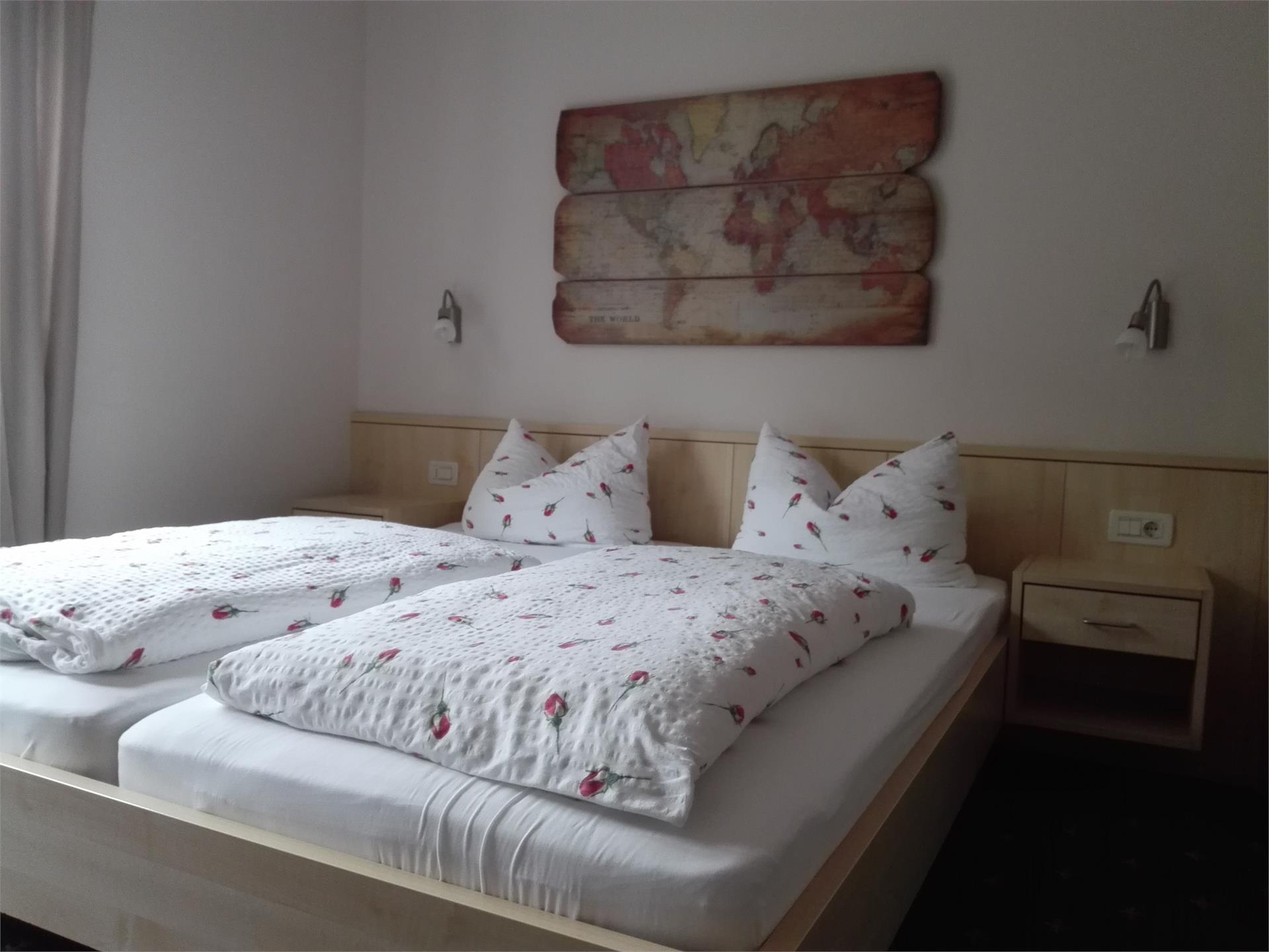 Pension Sonnalp Urtijëi/Ortisei 3 suedtirol.info