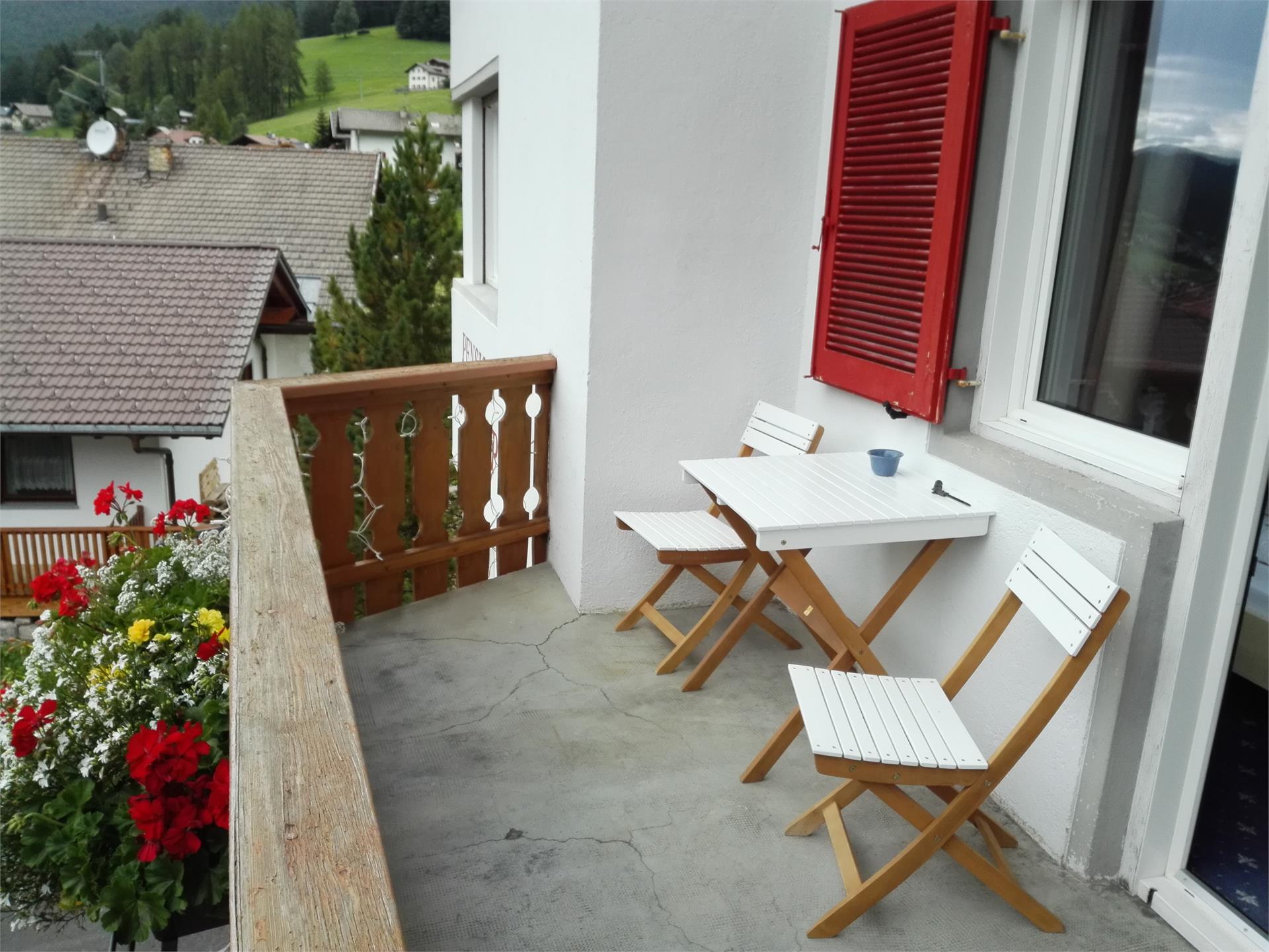 Pension Sonnalp Urtijëi/Ortisei 4 suedtirol.info