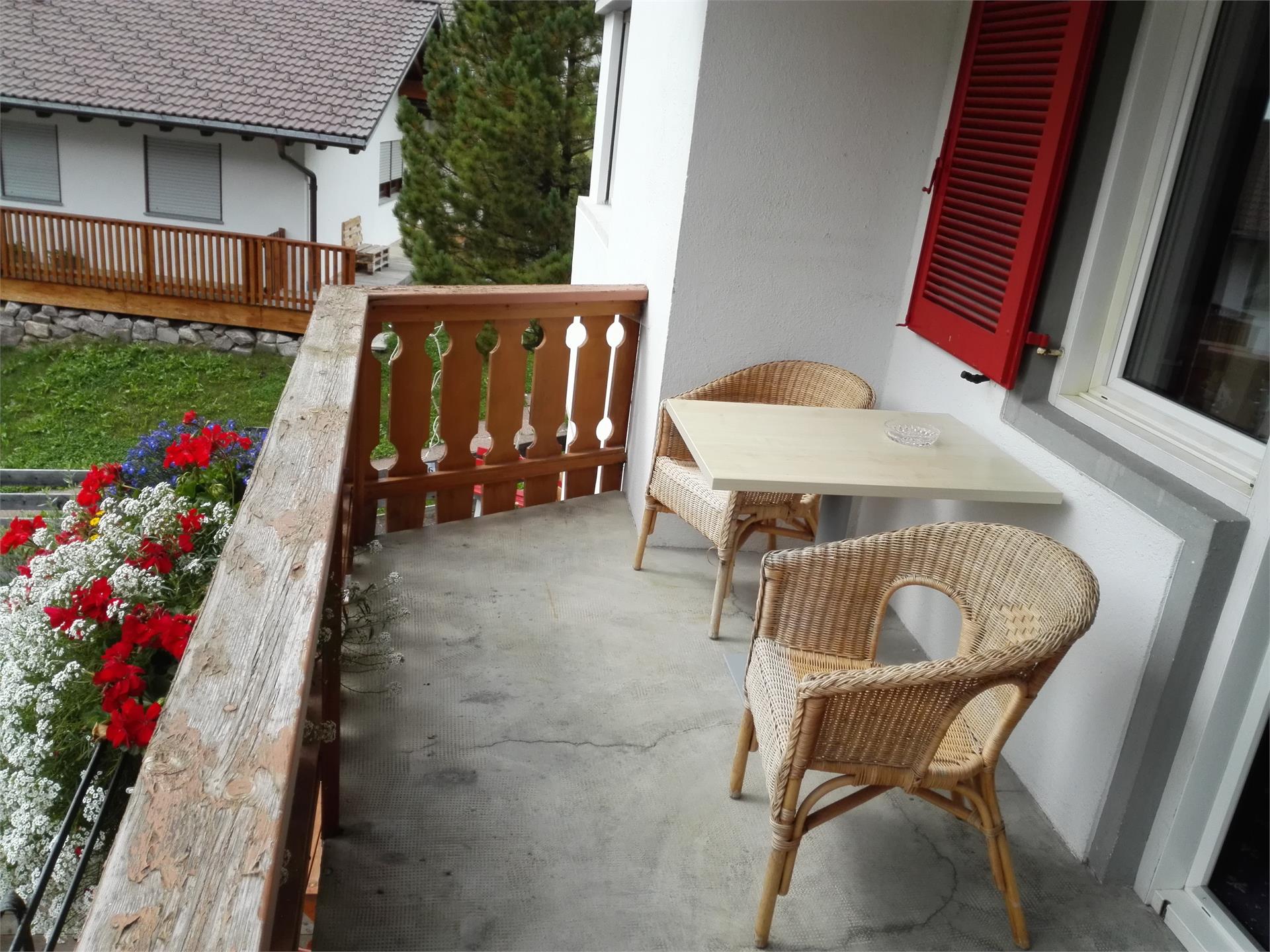 Pension Sonnalp Urtijëi/Ortisei 2 suedtirol.info