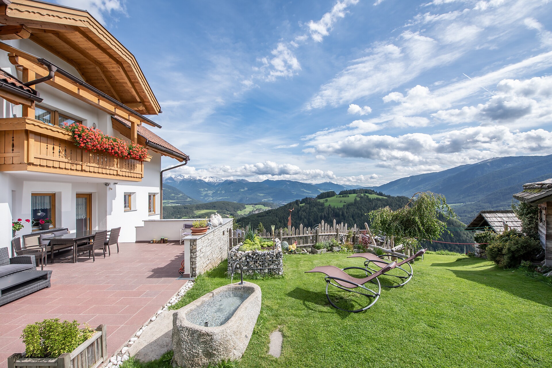 Pirchnerhof