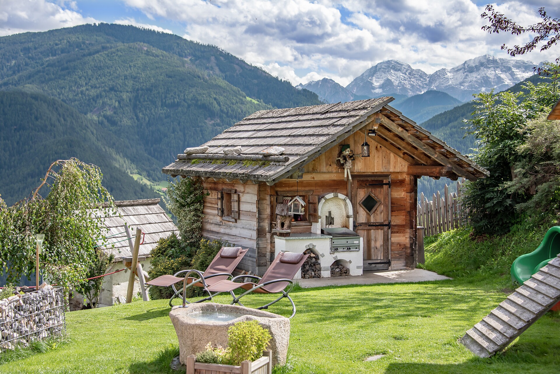 Pirchnerhof