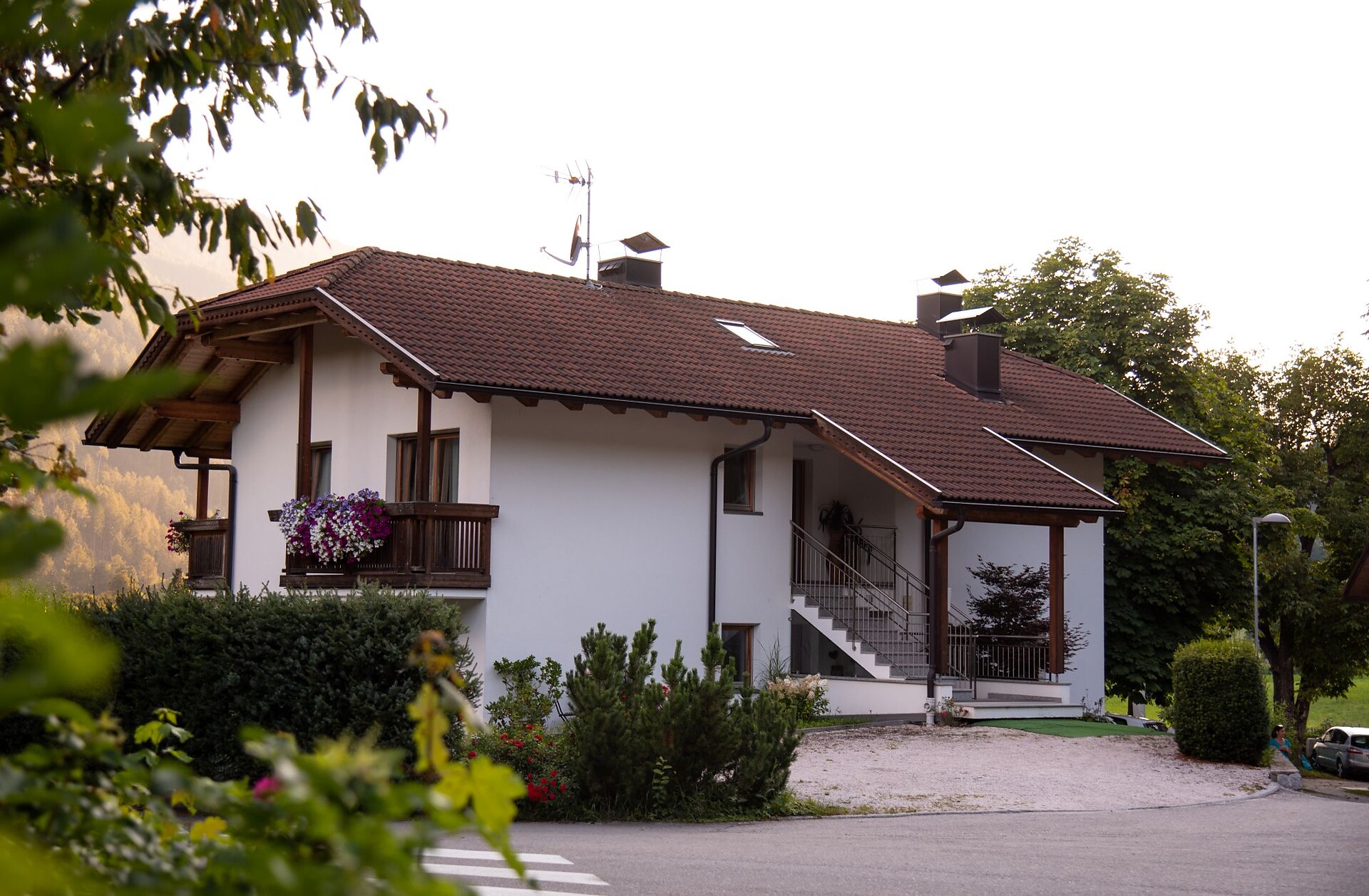 Pitterlehof - Dolomites Region Kronplatz/Plan de Corones - #10 - suedtirol.info