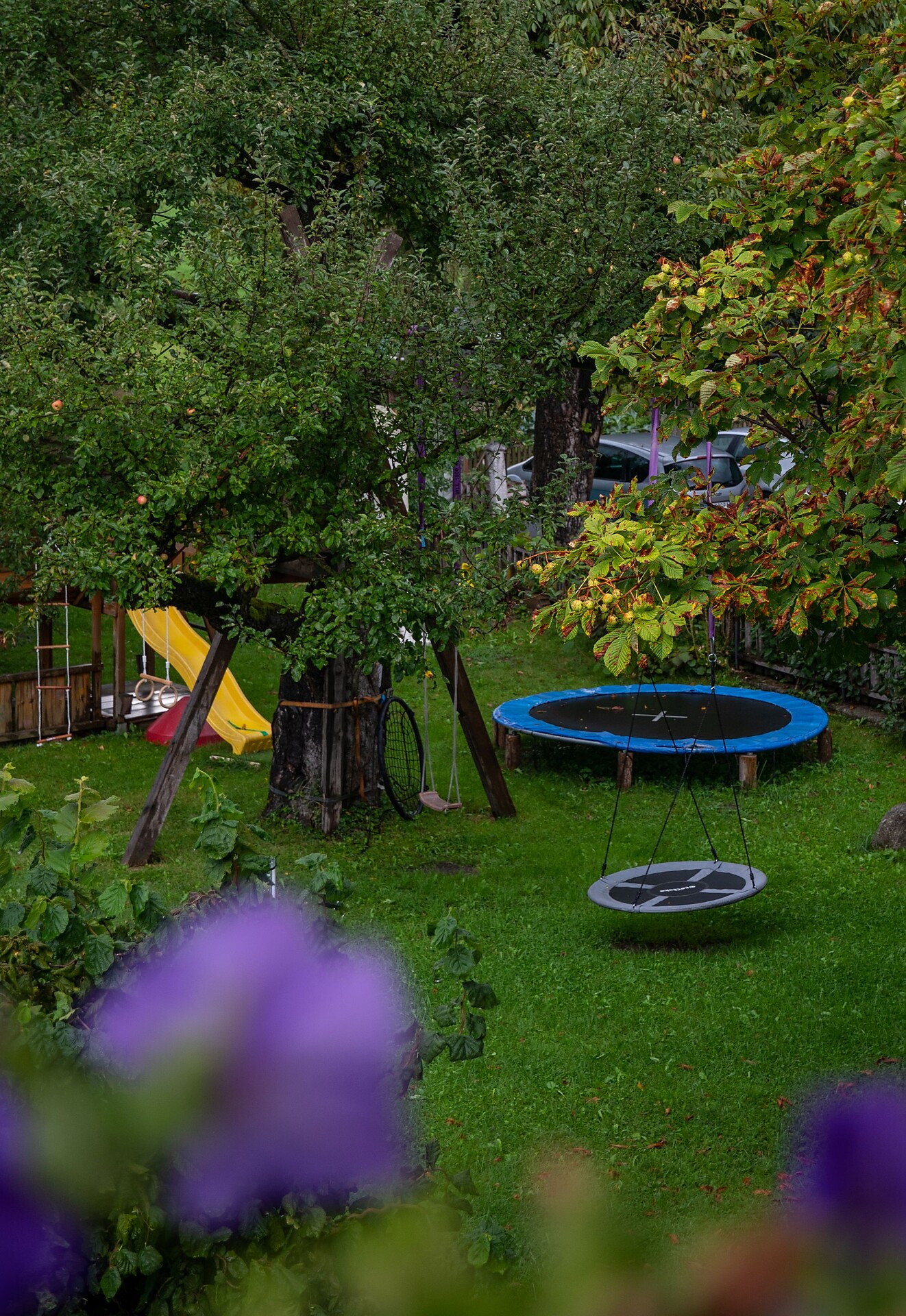 Pitterlehof - Dolomites Region Kronplatz/Plan de Corones - #21 - suedtirol.info