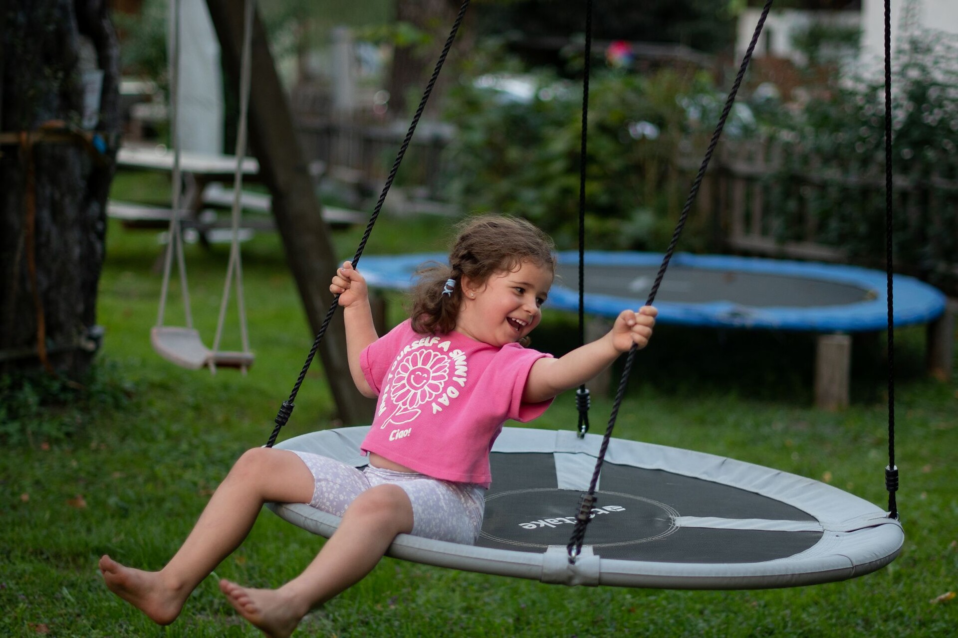 Pitterlehof - Dolomites Region Kronplatz/Plan de Corones - #19 - suedtirol.info