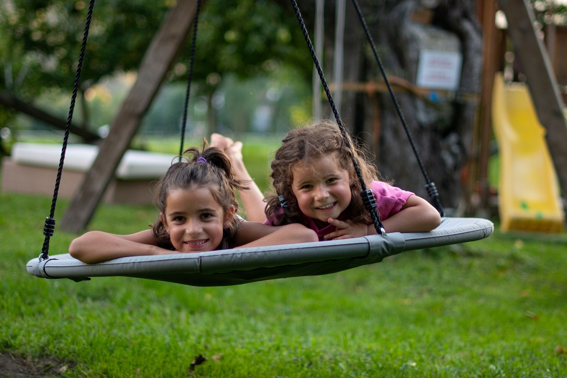 Pitterlehof - Dolomites Region Kronplatz/Plan de Corones - #15 - suedtirol.info