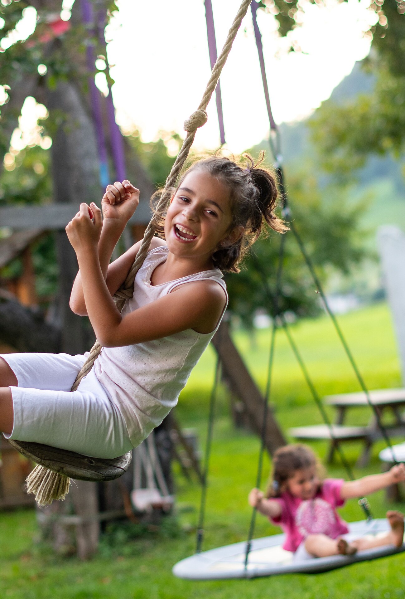 Pitterlehof - Dolomites Region Kronplatz/Plan de Corones - #18 - suedtirol.info