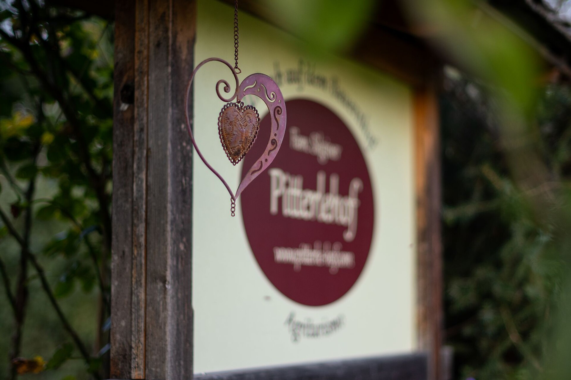 Pitterlehof - Dolomites Region Kronplatz/Plan de Corones - #12 - suedtirol.info