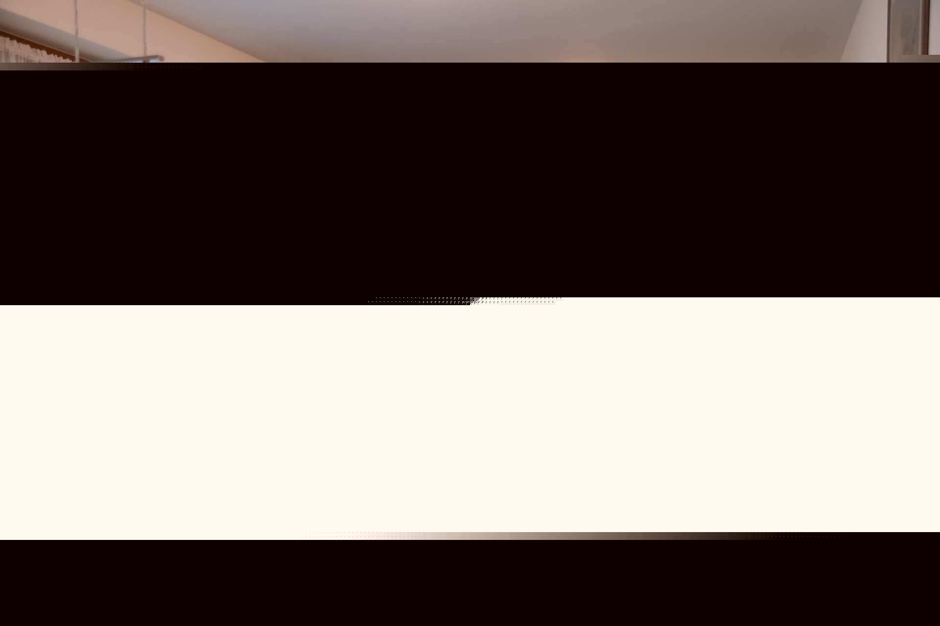 Pitterlehof - Dolomites Region Kronplatz/Plan de Corones - #24 - suedtirol.info