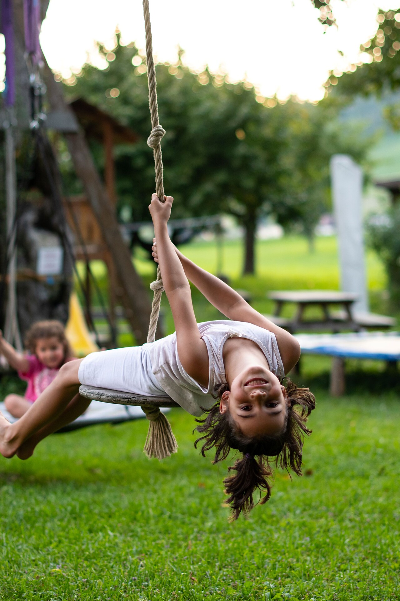 Pitterlehof - Dolomites Region Kronplatz/Plan de Corones - #17 - suedtirol.info