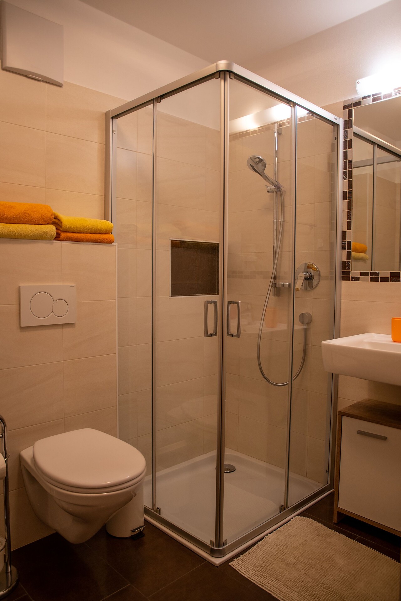 Pitterlehof - Dolomites Region Kronplatz/Plan de Corones - #20 - suedtirol.info