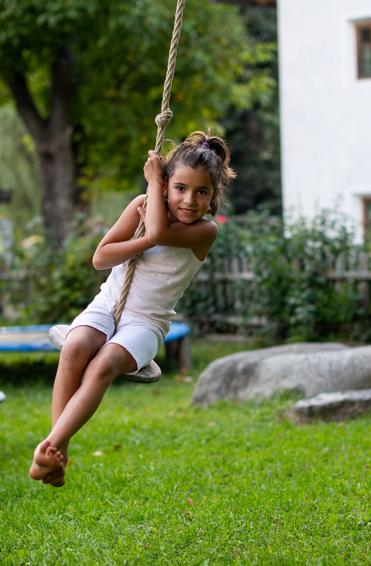 Pitterlehof - Dolomites Region Kronplatz/Plan de Corones - #16 - suedtirol.info