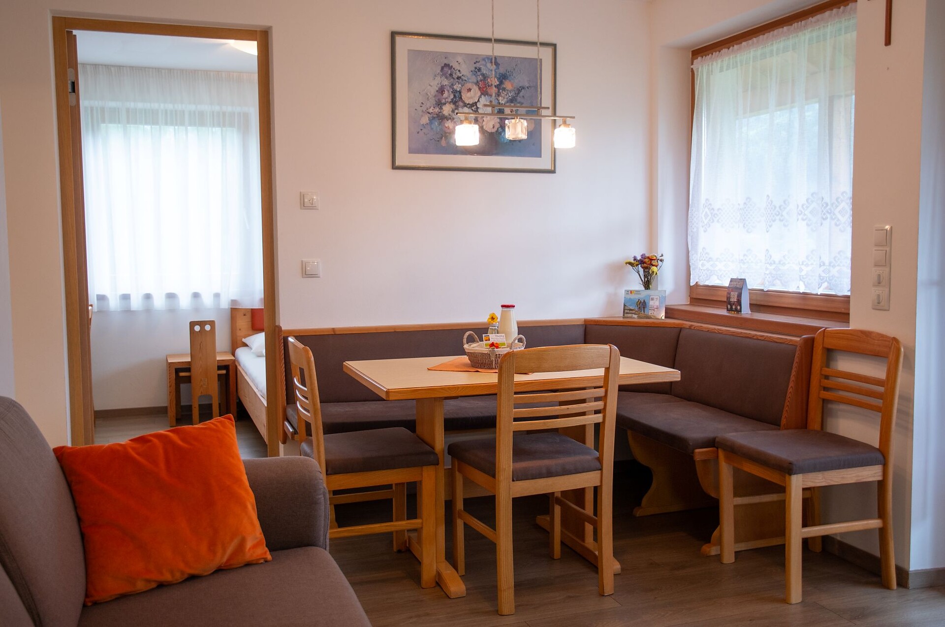 Pitterlehof - Dolomites Region Kronplatz/Plan de Corones - #23 - suedtirol.info