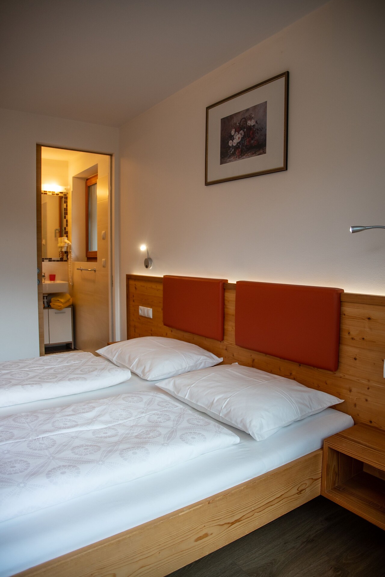 Pitterlehof - Dolomites Region Kronplatz/Plan de Corones - #25 - suedtirol.info