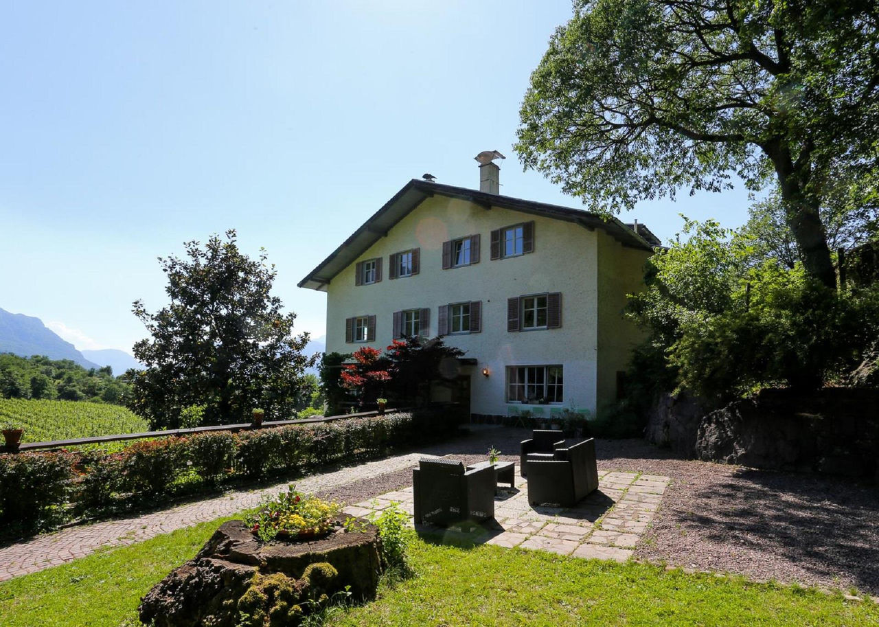 Slide 8