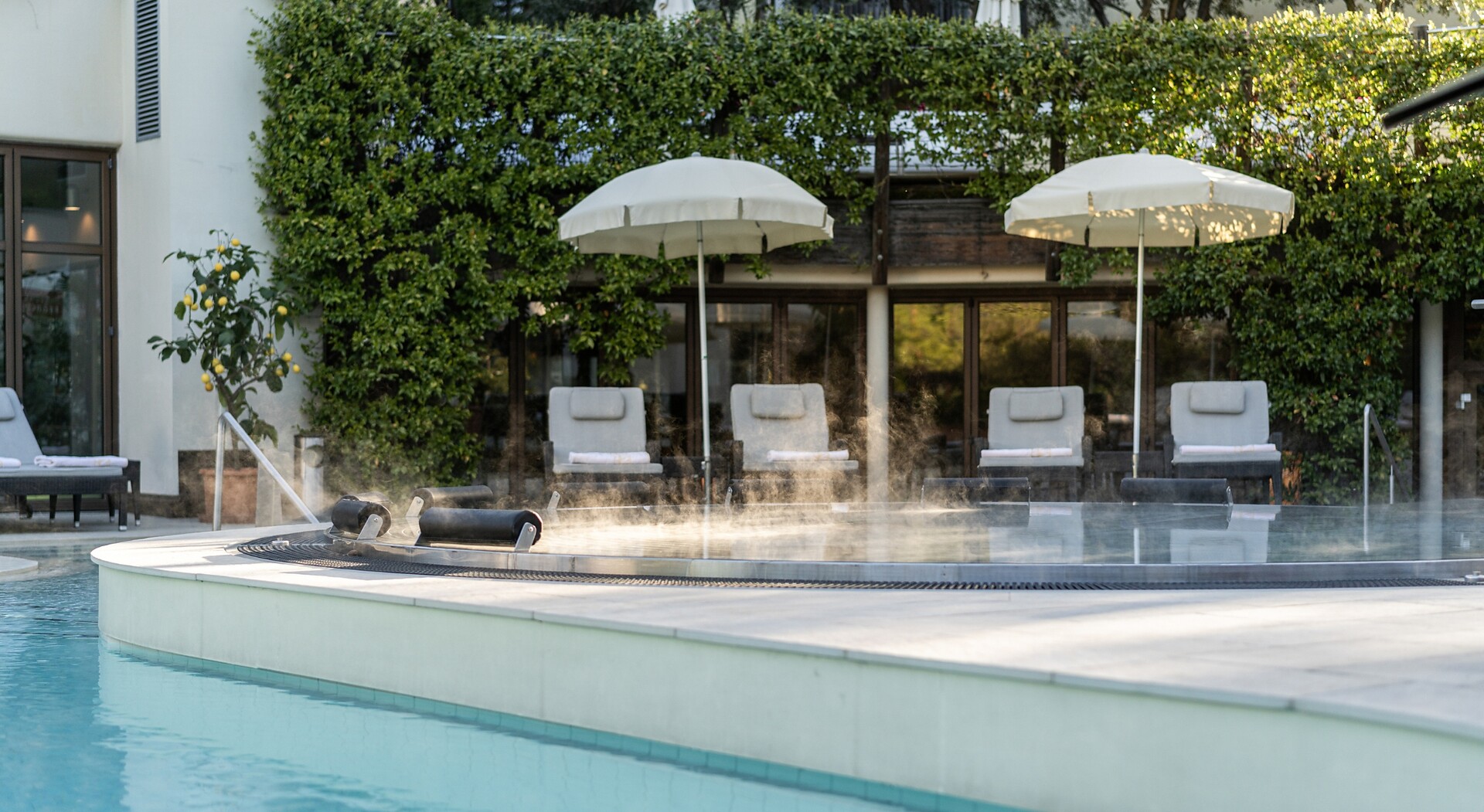 Park Hotel Mignon