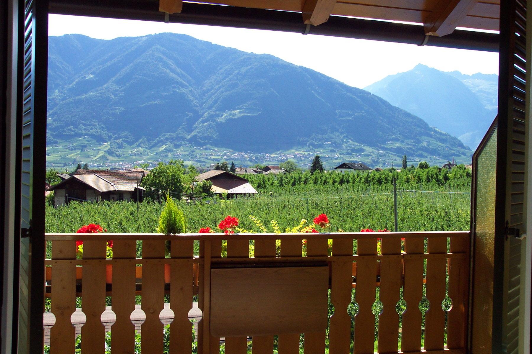 Pension Ausserweindlhof Meran 4 suedtirol.info