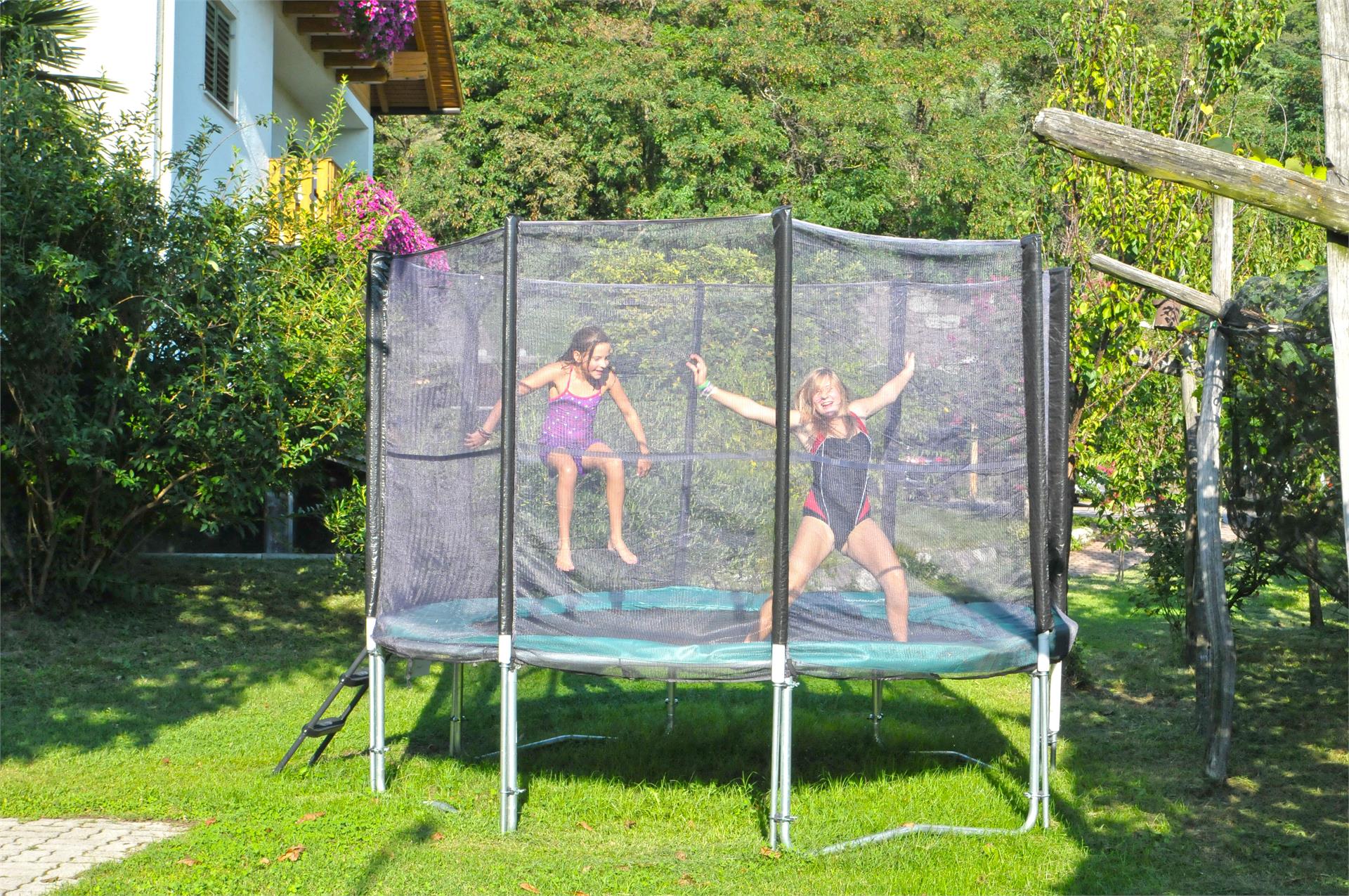 Pension Ausserweindlhof Meran 5 suedtirol.info