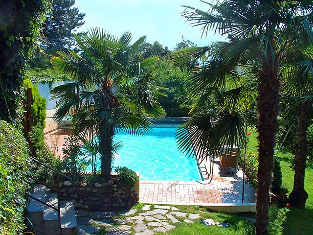 Pension Planta Meran 11 suedtirol.info