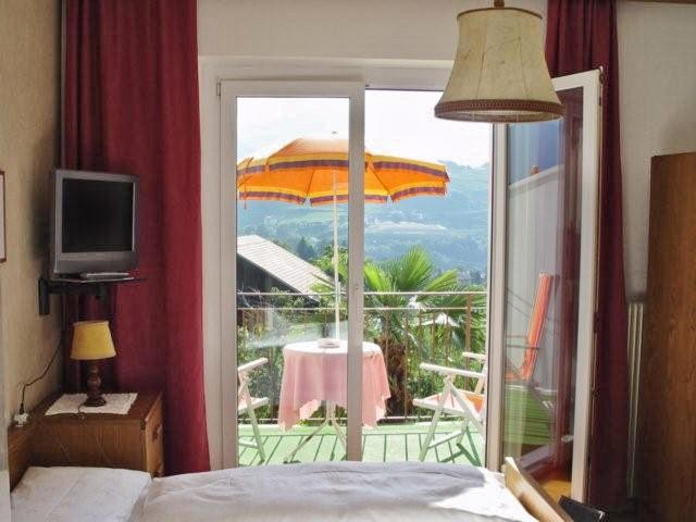 Pension Planta Meran 5 suedtirol.info