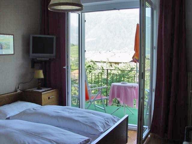 Pension Planta Meran 7 suedtirol.info