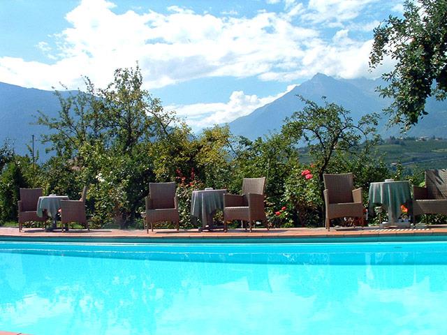 Pension Planta Meran 10 suedtirol.info