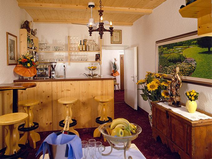 Pension Planta Meran 16 suedtirol.info