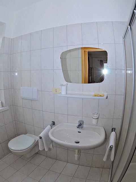 Pension Planta Meran 9 suedtirol.info