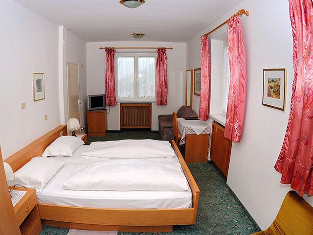 Pension Planta Meran 3 suedtirol.info
