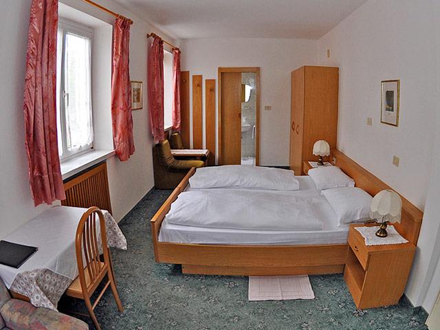 Pension Planta Meran 8 suedtirol.info