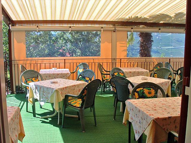 Pension Planta Meran 15 suedtirol.info
