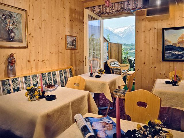 Pension Planta Meran 13 suedtirol.info