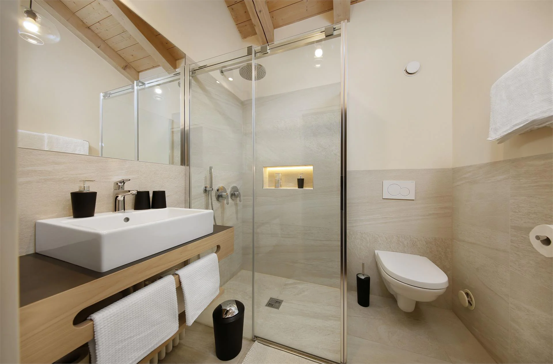 Pension Appartements Riedingerhof Meran/Merano 25 suedtirol.info