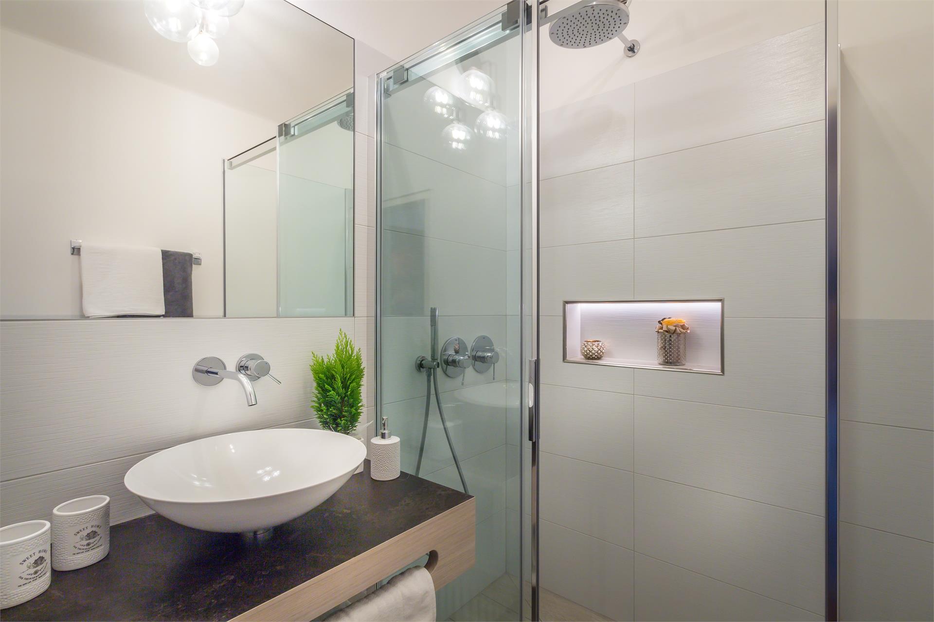 Pension Apartments Riedingerhof Meran 10 suedtirol.info