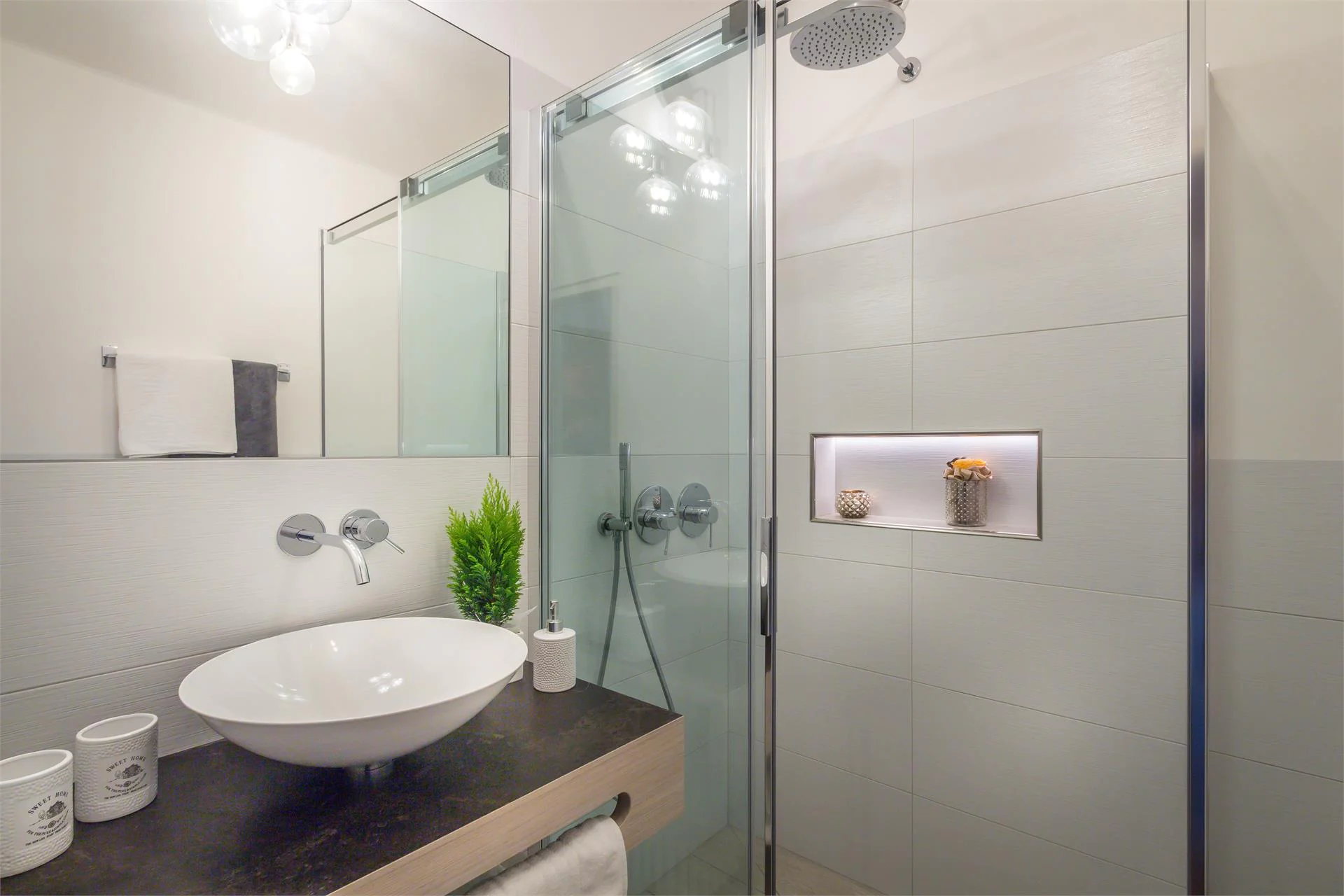 Pension Appartements Riedingerhof Meran/Merano 10 suedtirol.info