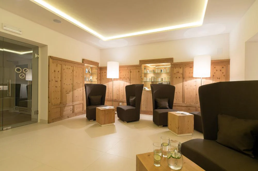 Park Hotel Bellevue Dobbiaco 18 suedtirol.info