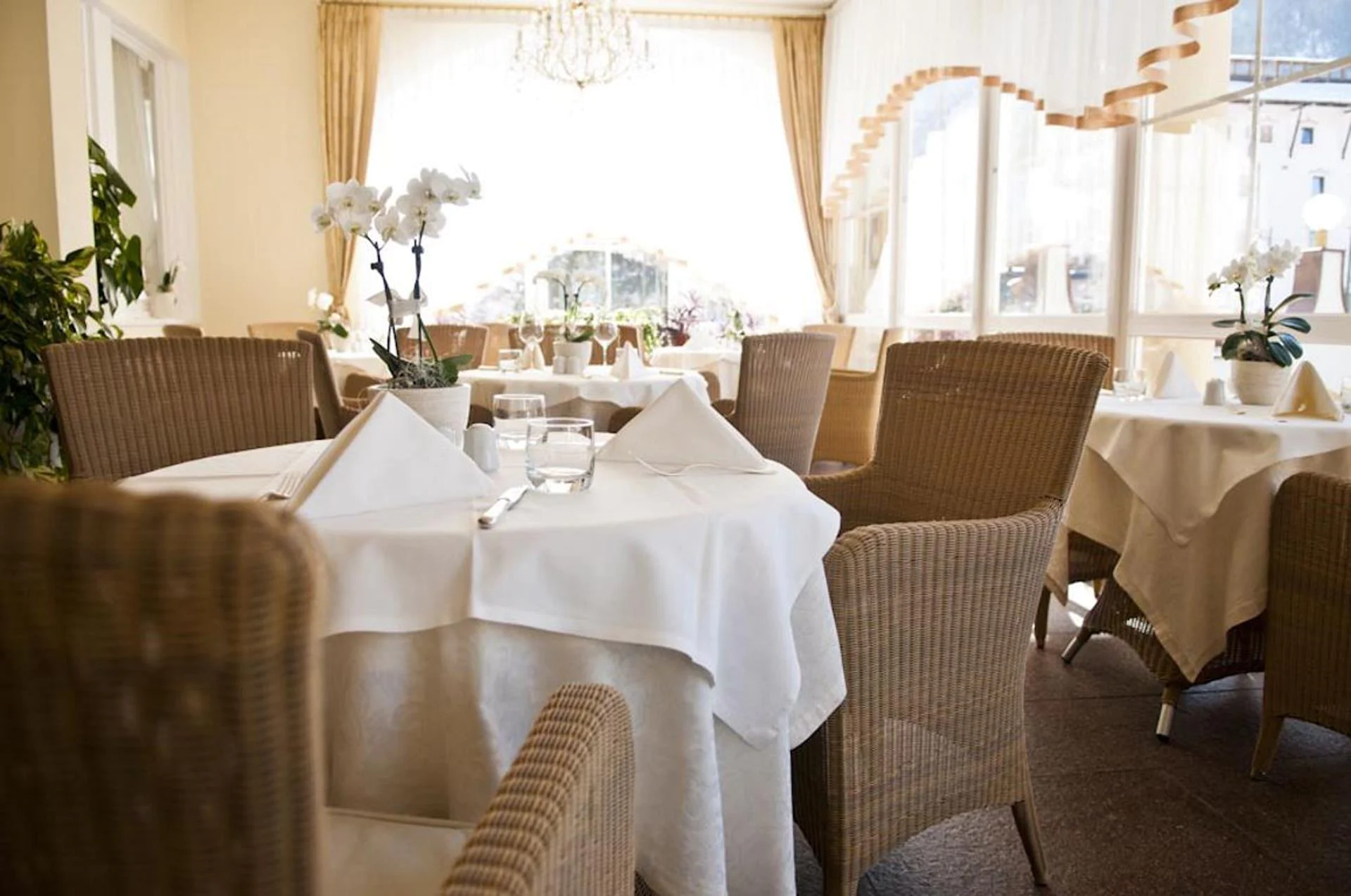 Park Hotel Bellevue Dobbiaco 29 suedtirol.info