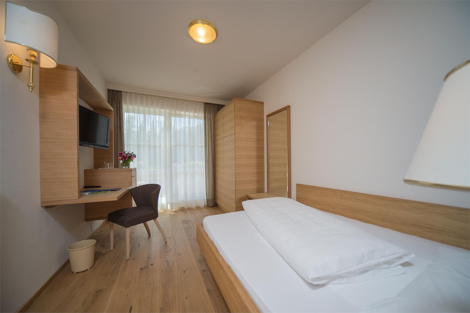 Park Hotel Bellevue Toblach 11 suedtirol.info