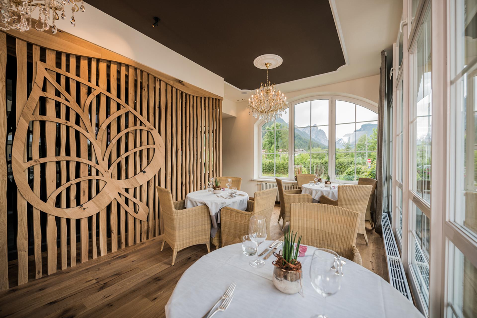 Park Hotel Bellevue Toblach 4 suedtirol.info