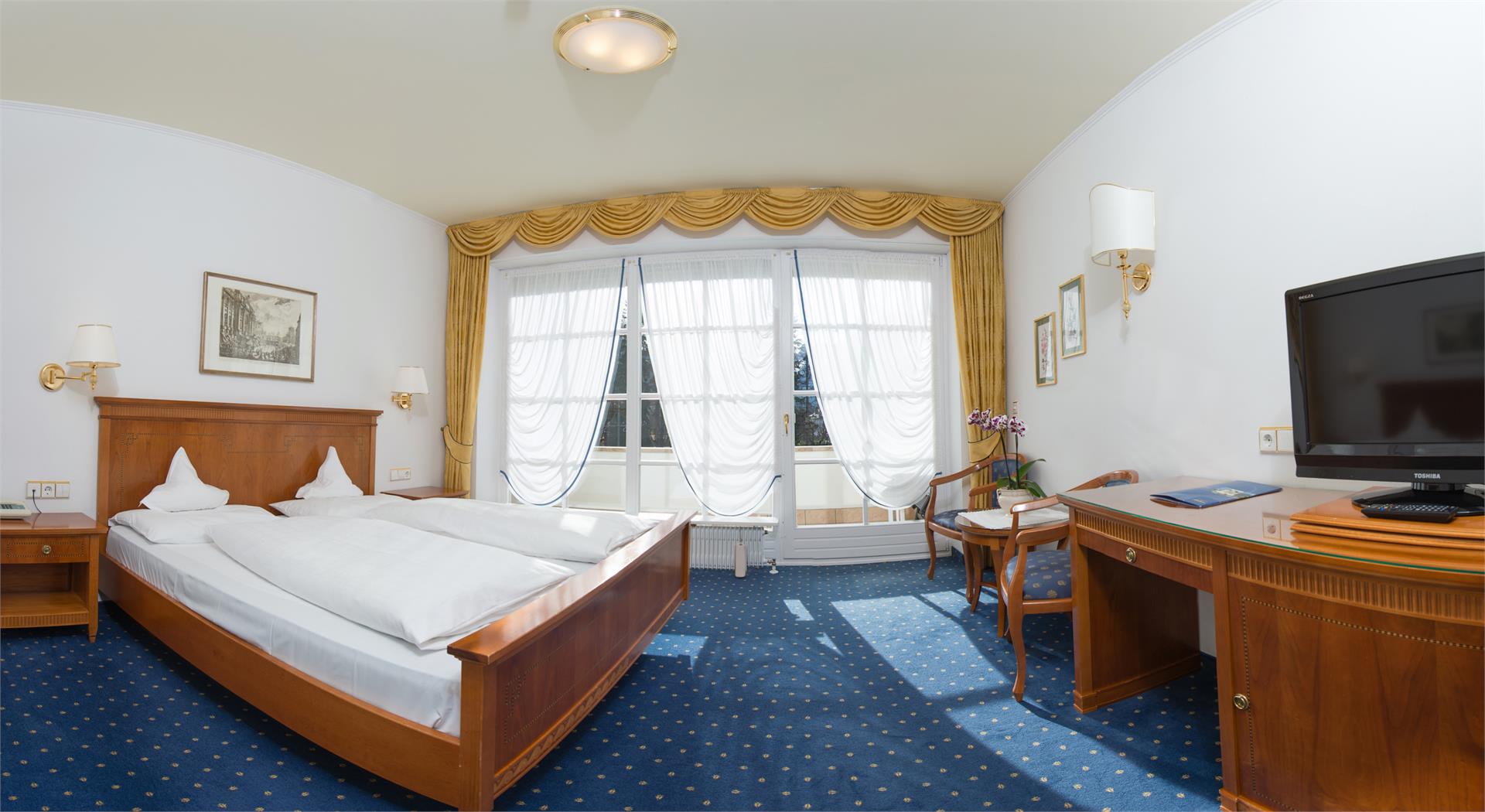 Park Hotel Bellevue Toblach 13 suedtirol.info