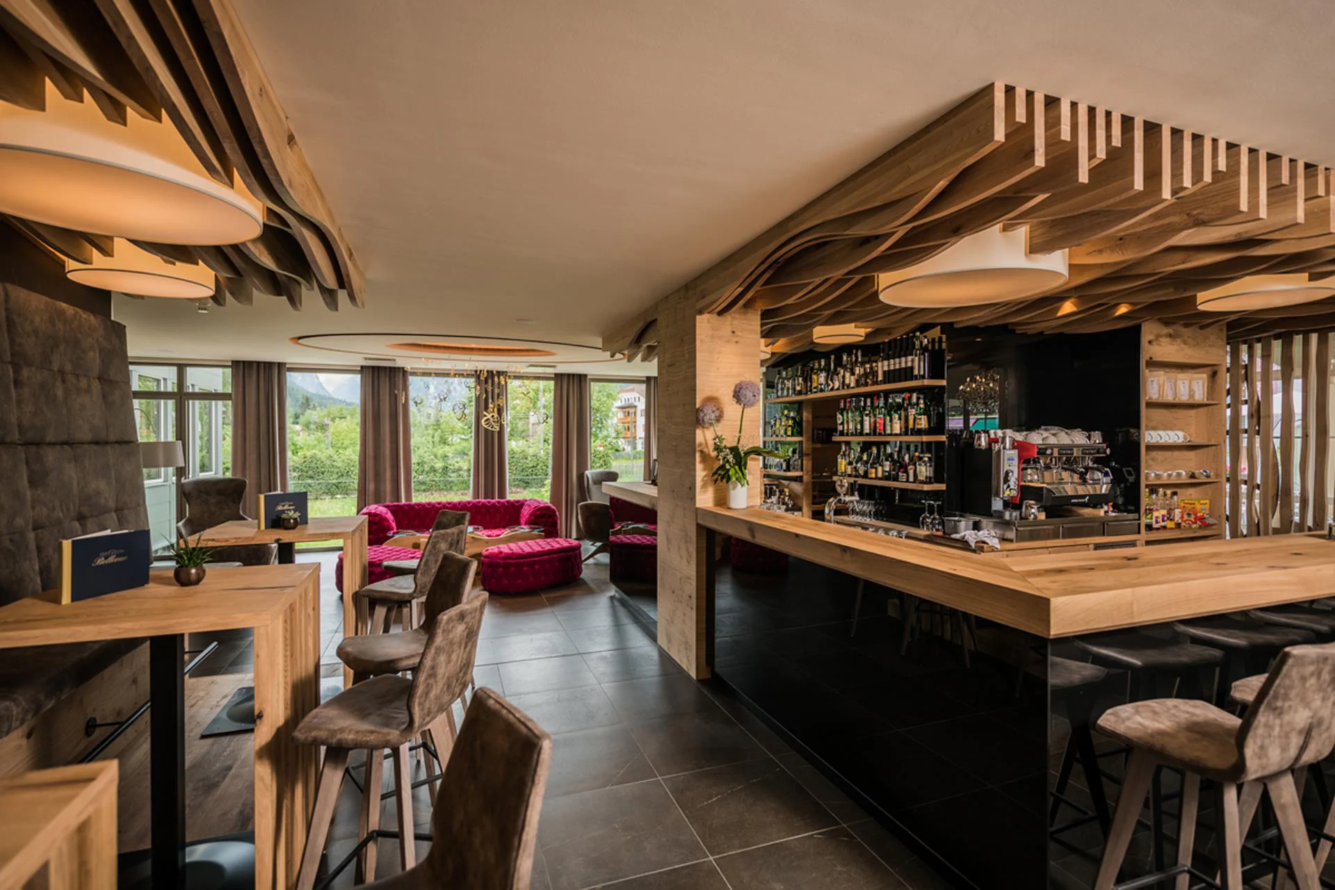 Park Hotel Bellevue Dobbiaco 6 suedtirol.info
