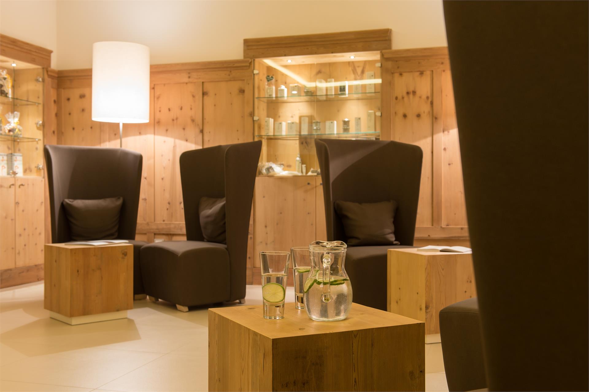 Park Hotel Bellevue Toblach 18 suedtirol.info