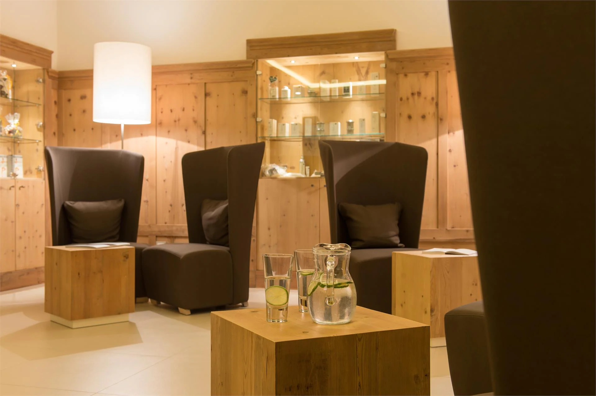 Park Hotel Bellevue Dobbiaco 19 suedtirol.info