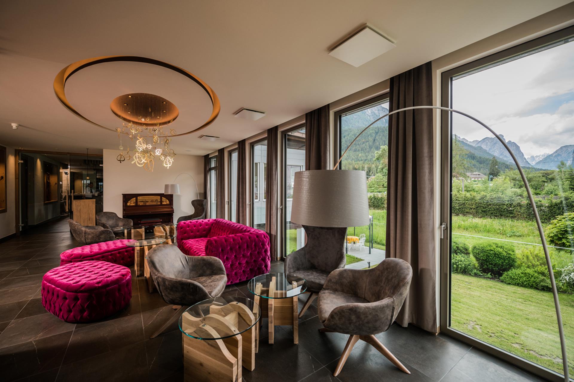 Park Hotel Bellevue Toblach 2 suedtirol.info
