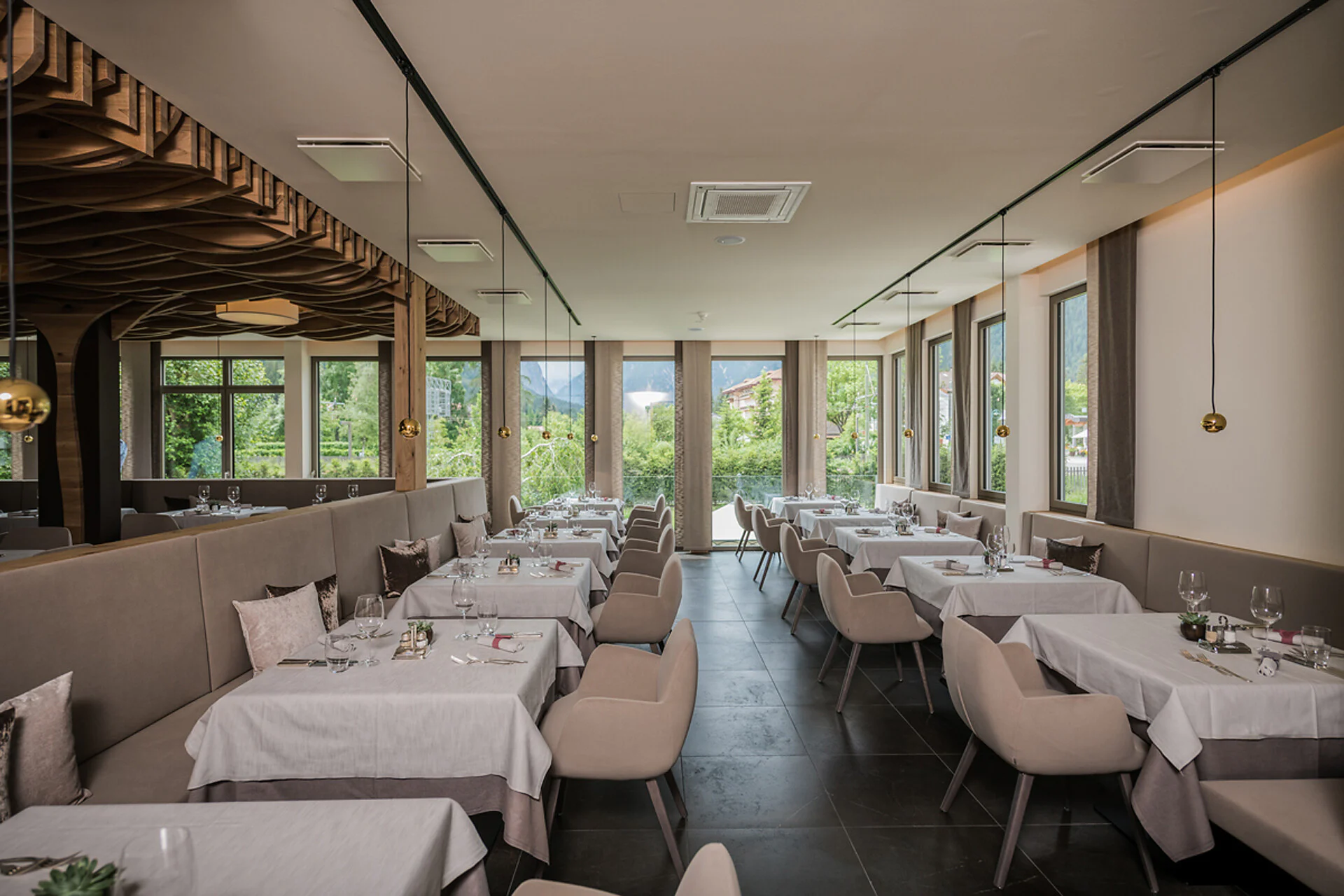 Park Hotel Bellevue Dobbiaco 5 suedtirol.info